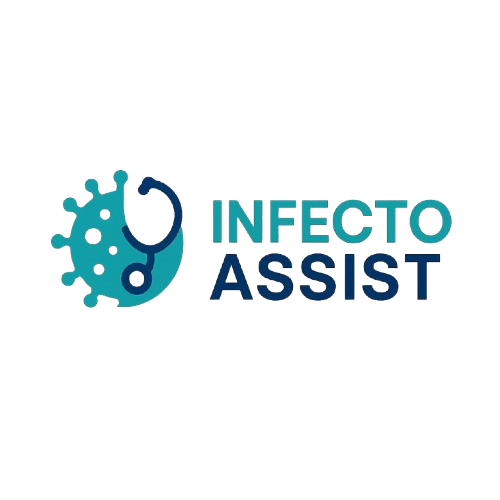INFECTO ASSIST Logo